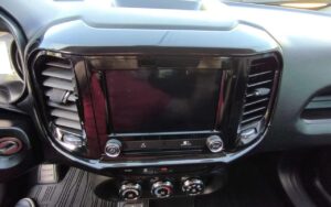 Fiat Toro 10