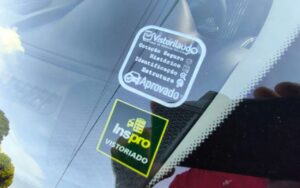 Fiat Toro 8