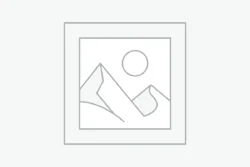 Conteúdo de marcação